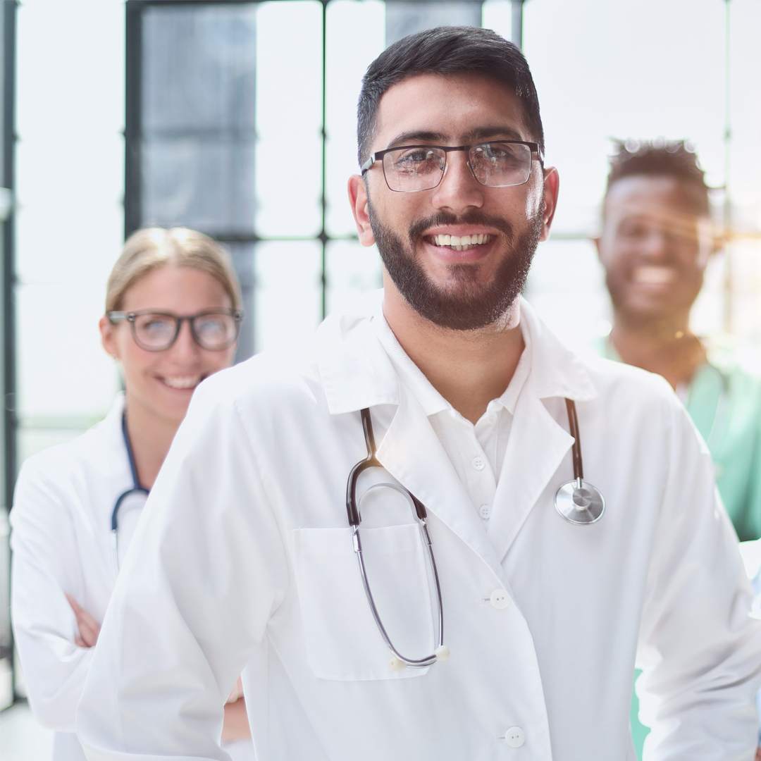 federal_workers_compensation_doctors_west_virginia