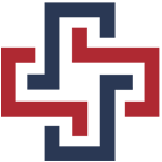 DOL-OWCP Doctors in West Virginia Logo