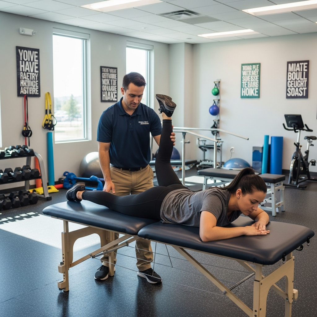 What Is Pain Management DOL and How Does It Work - Medstork Oklahoma