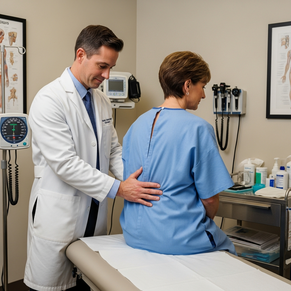 What OWCP Forms Are Required for Pain Treatment Claims - Medstork Oklahoma